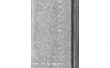 P100